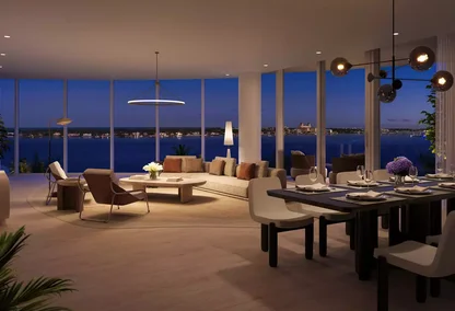 shorecrest in west palm beach